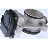 Gasklephuis TRISCAN - 8820 25002
