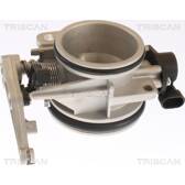 Gasklephuis TRISCAN - 8820 25005