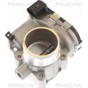 Gasreglage TRISCAN - 8820 16002