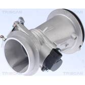 Gasreglage TRISCAN - 8820 25004