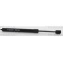 Gasveer, motorkap TRISCAN - 8710 23132
