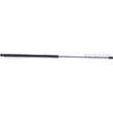 Gasveer, motorkap TRISCAN - 8710 29150