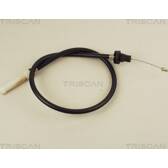 Gaszug TRISCAN - 8140 10302