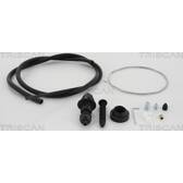 Gaszug TRISCAN - 8140 10307