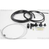 Gaszug TRISCAN - 8140 10309