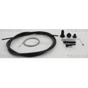 Gaszug TRISCAN - 8140 10314