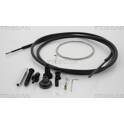Gaszug TRISCAN - 8140 10315