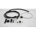 Gaszug TRISCAN - 8140 10316
