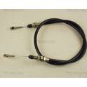 Gaszug TRISCAN - 8140 15332