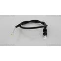 Gaszug TRISCAN - 8140 25344