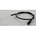 Gaszug TRISCAN - 8140 25360