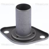 Geleidehuls, koppeling TRISCAN - 8550 28035