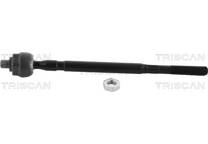 Giunto Assiale Moog OP-AX-4160 - Ricambio Per Sterzo Auto Di Alta Qualità - Foto 10