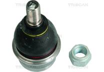 Delphi TC1382 Giunto Di Supporto Per Mercedes-Benz - Ricambio Assale Anteriore - Foto 3