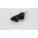 Givarcylinder, koppling TRISCAN - 8130 11206