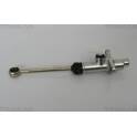 Givarcylinder, koppling TRISCAN - 8130 15203