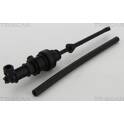 Givarcylinder, koppling TRISCAN - 8130 16205