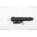 Givarcylinder, koppling TRISCAN - 8130 23208