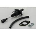 Givarcylinder, koppling TRISCAN - 8130 24200