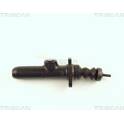 Givarcylinder, koppling TRISCAN - 8130 29200