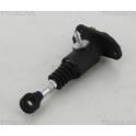 Givarcylinder, koppling TRISCAN - 8130 29209