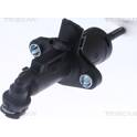 Givarcylinder, koppling TRISCAN - 8130 29218