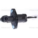 Givarcylinder, koppling TRISCAN - 8130 29219