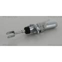 Givarcylinder, koppling TRISCAN - 8130 65203