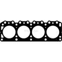 Guarnizione, Testata TRISCAN - 501-261-28