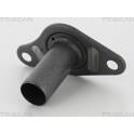 Guide Sleeve, clutch TRISCAN - 8550 25001