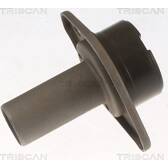 Guide Sleeve, clutch TRISCAN - 8550 28036