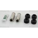 Guide Sleeve Kit, brake caliper TRISCAN - 8170 169005