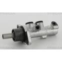 Hauptbremszylinder TRISCAN - 8130 24159