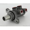 Hauptbremszylinder TRISCAN - 8130 24160