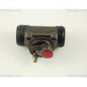 Hjulcylinder TRISCAN - 8130 25035