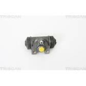 Hjulcylinder TRISCAN - 8130 25043