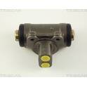 Hjulcylinder TRISCAN - 8130 25051