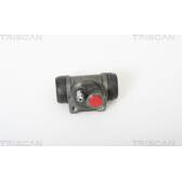 Hjulcylinder TRISCAN - 8130 28027