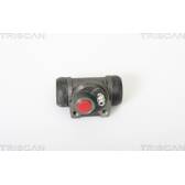 Hjulcylinder TRISCAN - 8130 28028