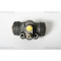 Hjulcylinder TRISCAN - 8130 69006