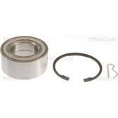 Hjullagerssats TRISCAN - 8530 10126