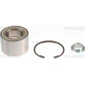Hjullagerssats TRISCAN - 8530 10135