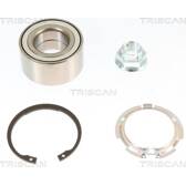 Hjullagerssats TRISCAN - 8530 10145