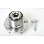 Hjullagerssats TRISCAN - 8530 10146
