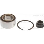 Hjullagerssats TRISCAN - 8530 10147