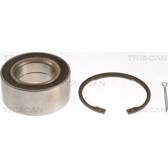 Hjullagerssats TRISCAN - 8530 10149