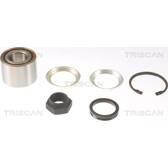 Hjullagerssats TRISCAN - 8530 10203