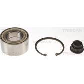 Hjullagerssats TRISCAN - 8530 13135
