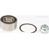 Hjullagerssats TRISCAN - 8530 15130