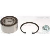 Hjullagerssats TRISCAN - 8530 24125